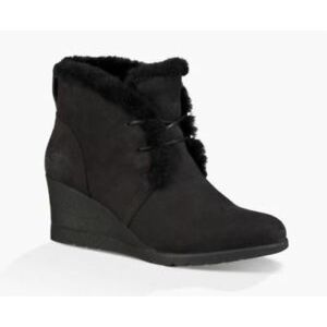 UGGs Ankle Boots